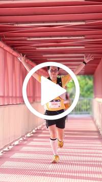 BIB:  <button type="button" onclick="openModal(27336874)" class="btn btn-primary btn-sm float-right" data-toggle="modal" data-target=".modal-high-quality">
                <i class="fa fa-download"></i> Download
                </button>